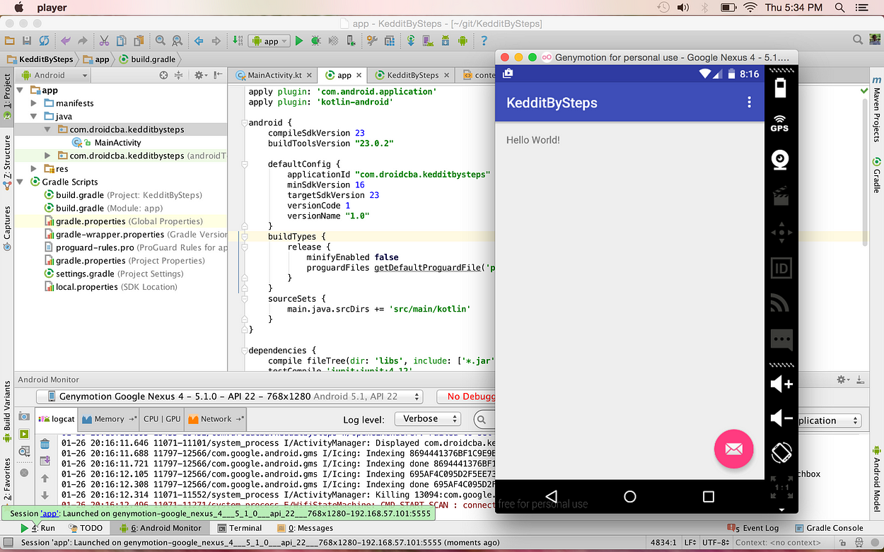 Android приложение на kotlin. Android Studio Kotlin. Android разработка Kotlin. Разработка Android приложений на Kotlin. Android Studio with Kotlin.