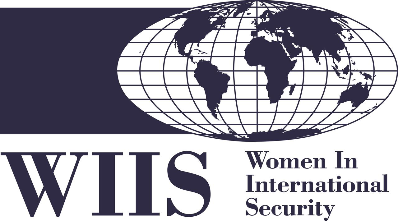 International Security topic. International Security rights. International Security 100 year.