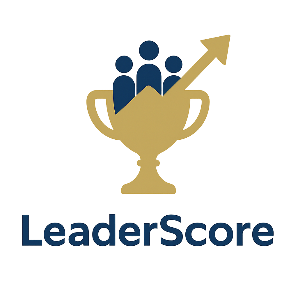 Leadership Assessment Logo