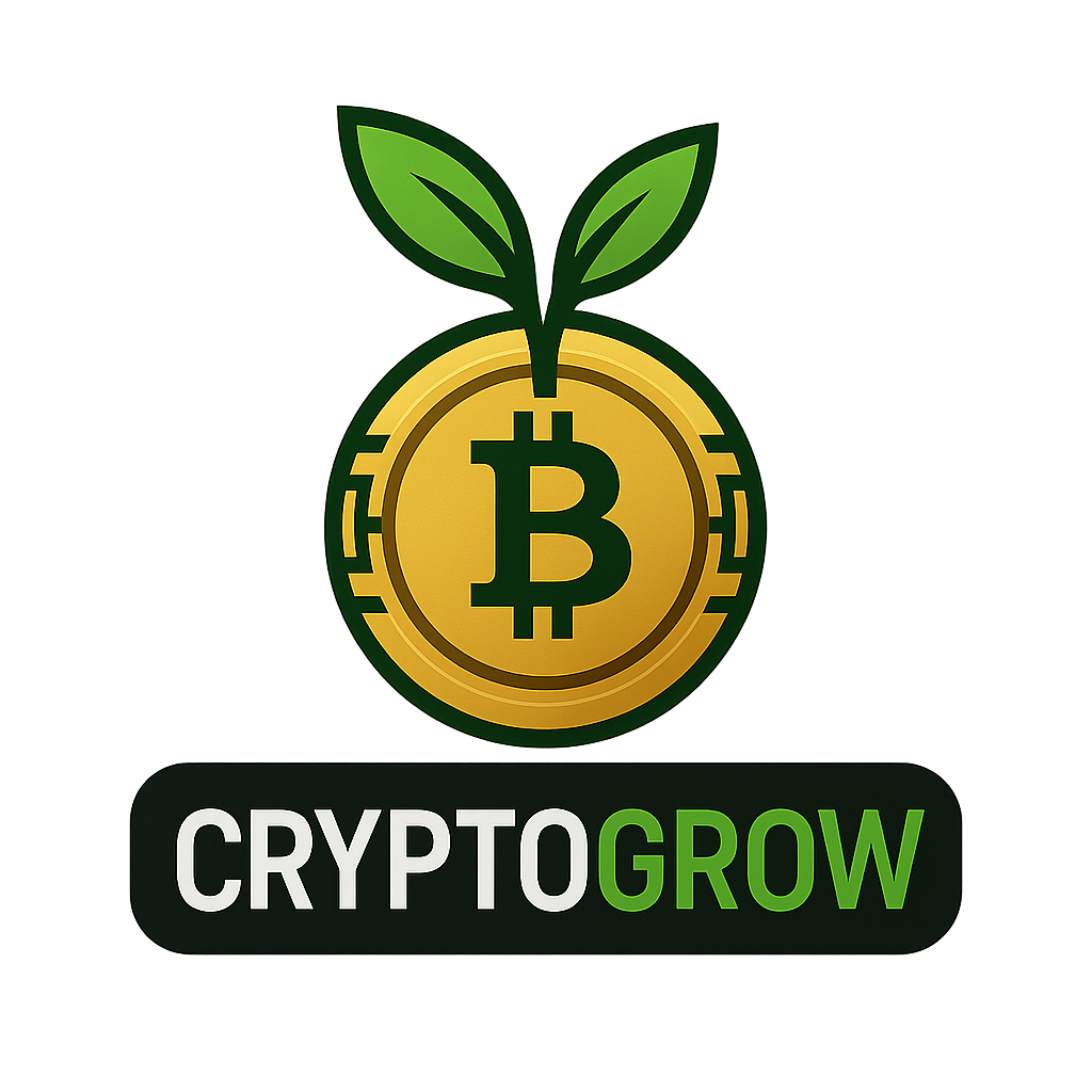 Crypto Calculator