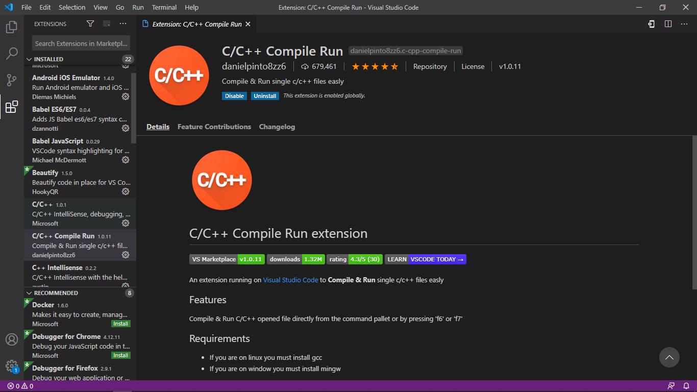 Visual code компилятор. How to Run c++ in Visual Studio code. Visual Studio code окно компиляции. C Compiler. Compile.