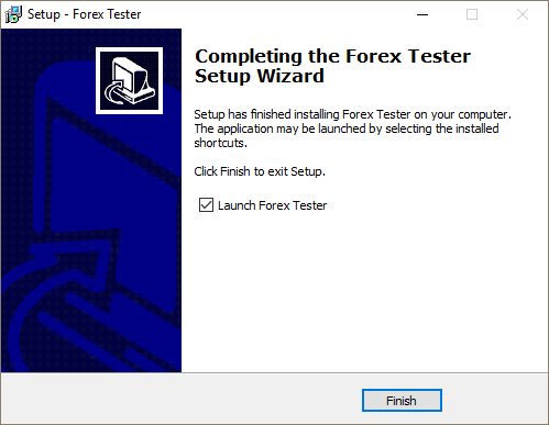How to Download Forex Tester Software for PC – Step-by-step Guide + Video 9 1*FNAFeyWqUhYFdahdbpJMrQ