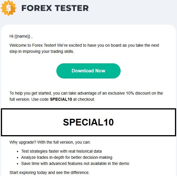 How to Download Forex Tester Software for PC – Step-by-step Guide + Video 1 1*cSdML6O10ezFnwBiyhcljw
