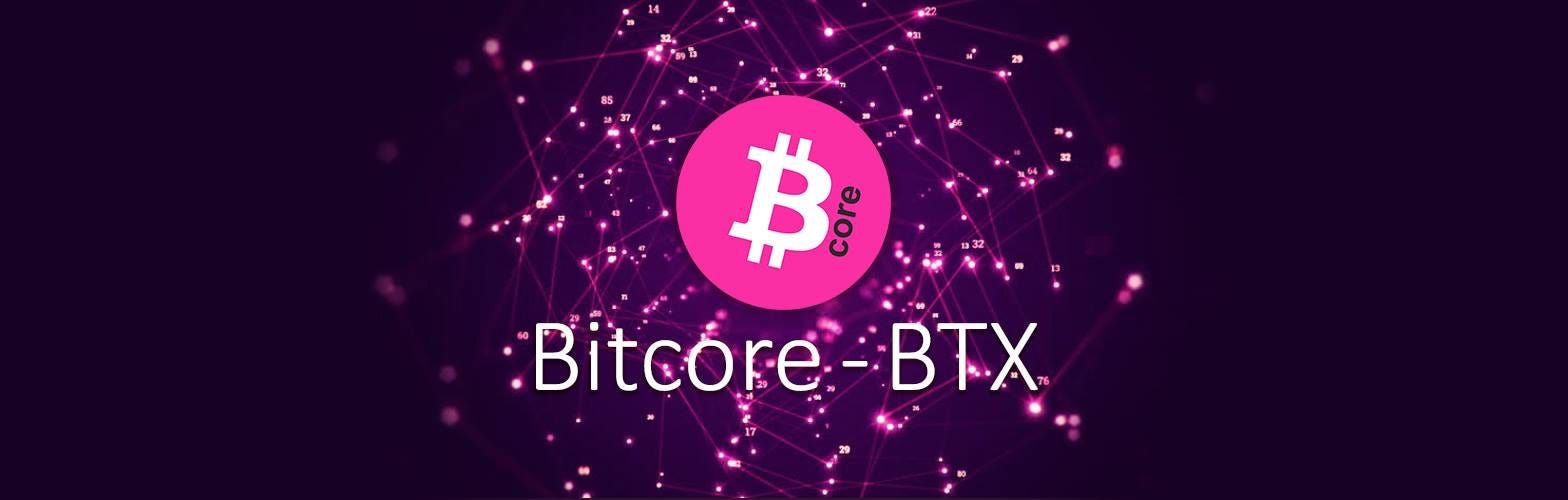 Bit core. Bitcore. Биткор. Bitcore PNG Crypto.