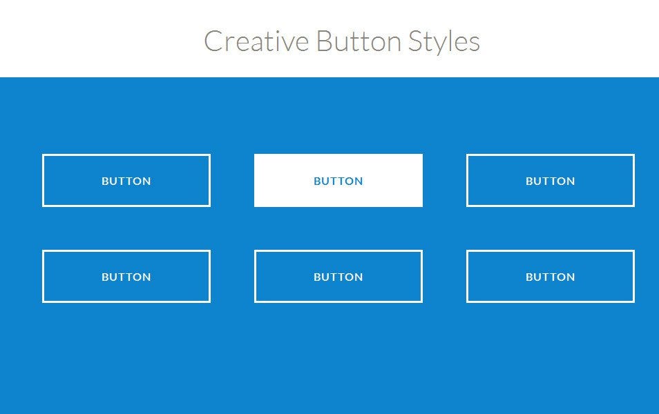 Css button style. Стили для кнопок html. CSS минималистичные кнопки. С# стиль кнопки. Стандартный стиль кнопок.