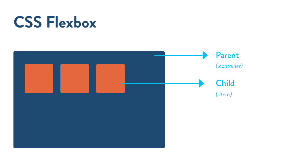 When the center. Flexbox CSS. Flex контейнер html. Flexbox в Flexbox. Flex элементы.