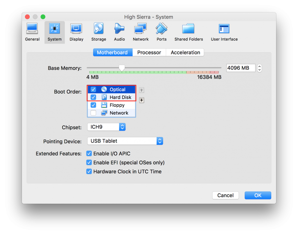 Virtualbox mac. Mac os ISO VIRTUALBOX. ISO Sierra.