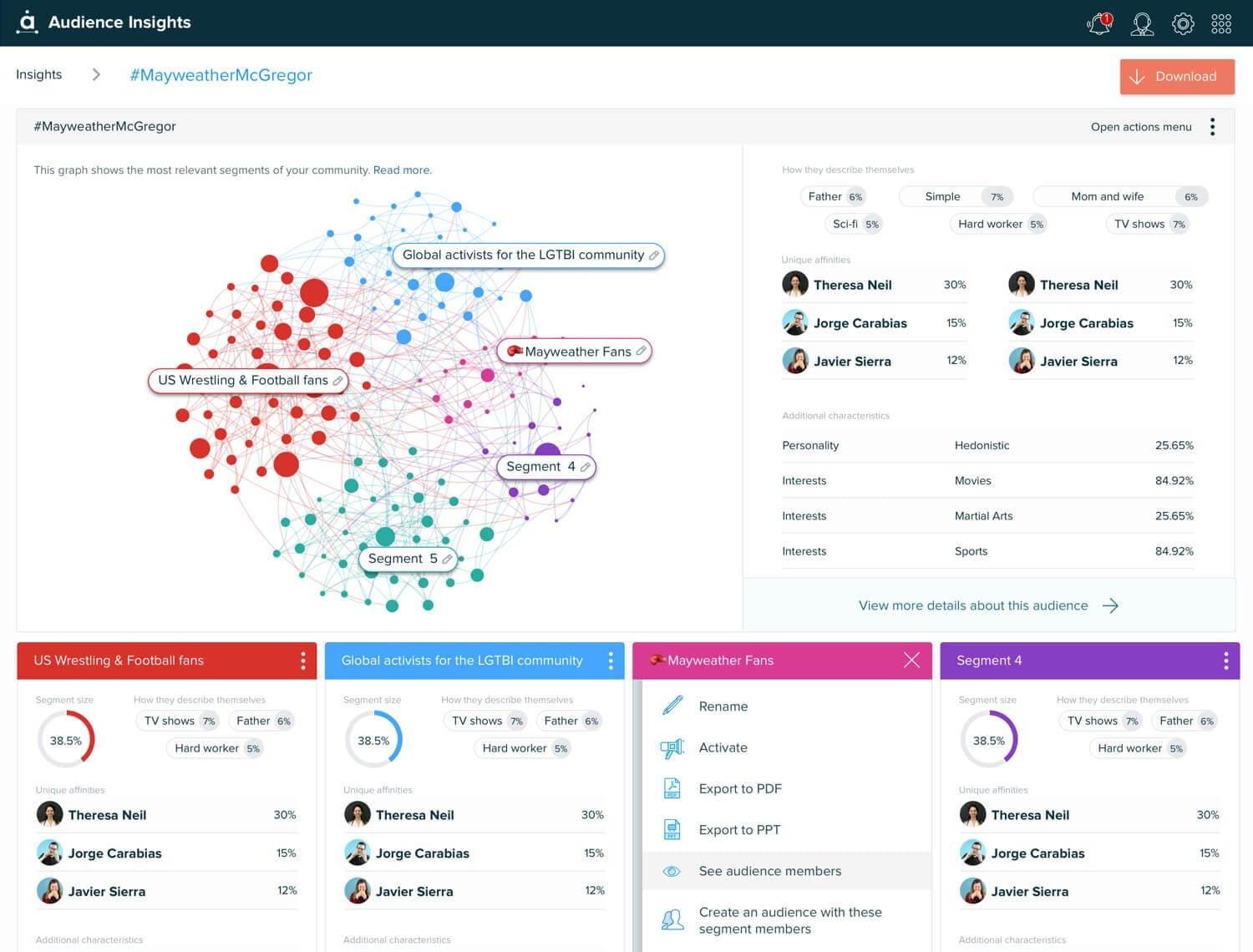 Creator search insights. Ads manager instagram. Facebook creator studio. Creator search insights. Create marketplace.