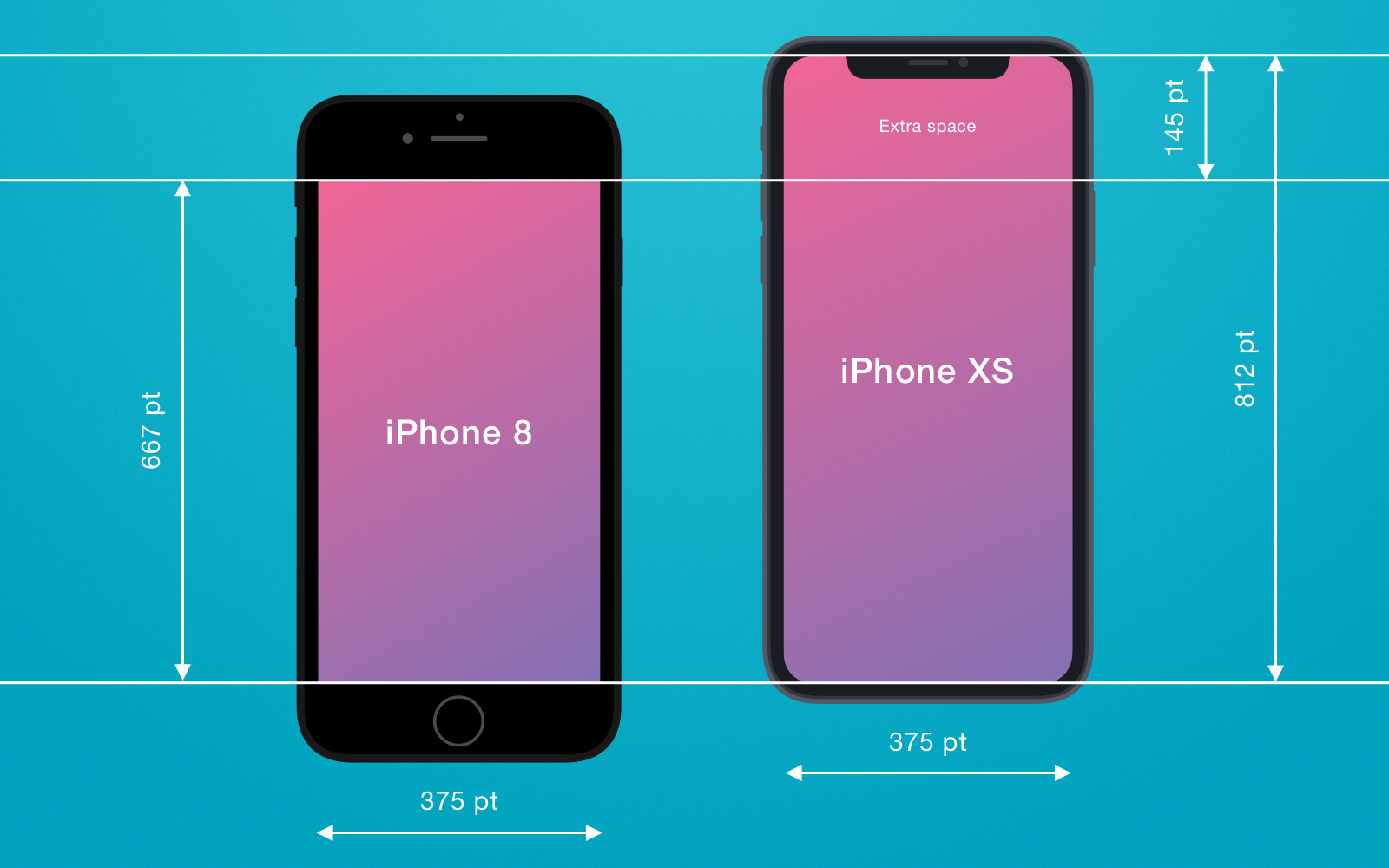 Размер телефона сайта. Iphone XS Размеры. Размер айфон 10 XS. Iphone XR Размеры. Айфон 10 XS размер экрана.