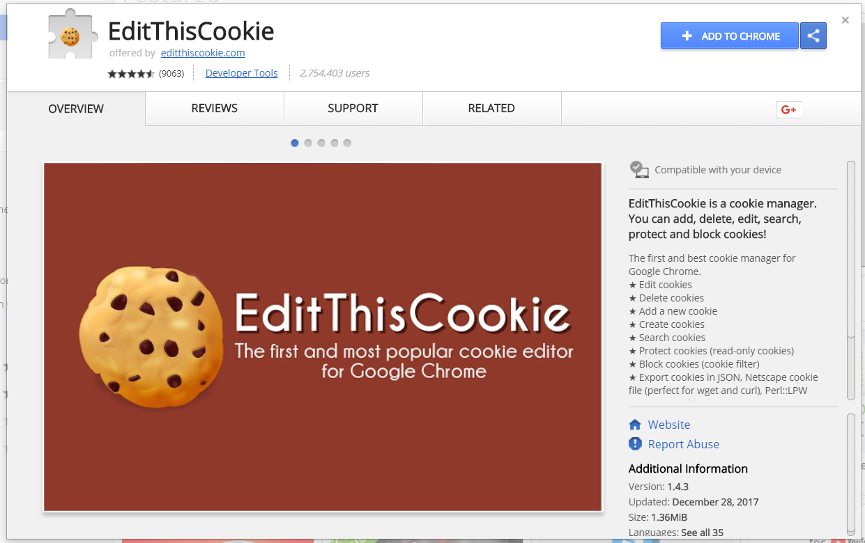 Google chrome cookies. Edit this cookies. Cookie гугл. Edit this cookie Yandex. Cookie расширение.