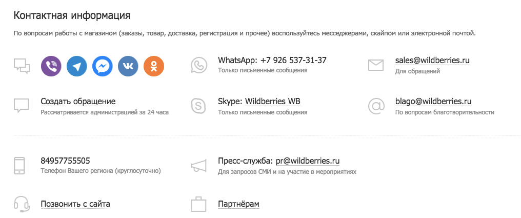 Вайлдберриз телефон. Вайлдберриз номер телефона горячей линии. Номер вайлдберриз горячая линия. Номер вайлдберриз.