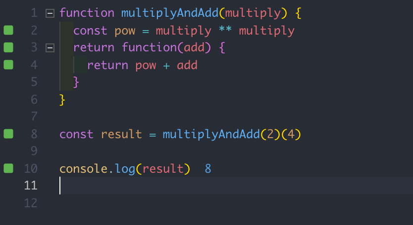 Javascript void 0. Функция Return. JAVASCRIPT функции Break. Функция multiply JAVASCRIPT. Arrow function js.