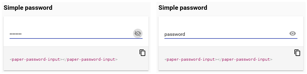 Input перевод на русский язык. Password input. Password Type. Text passwords. Password visibility toggle input.