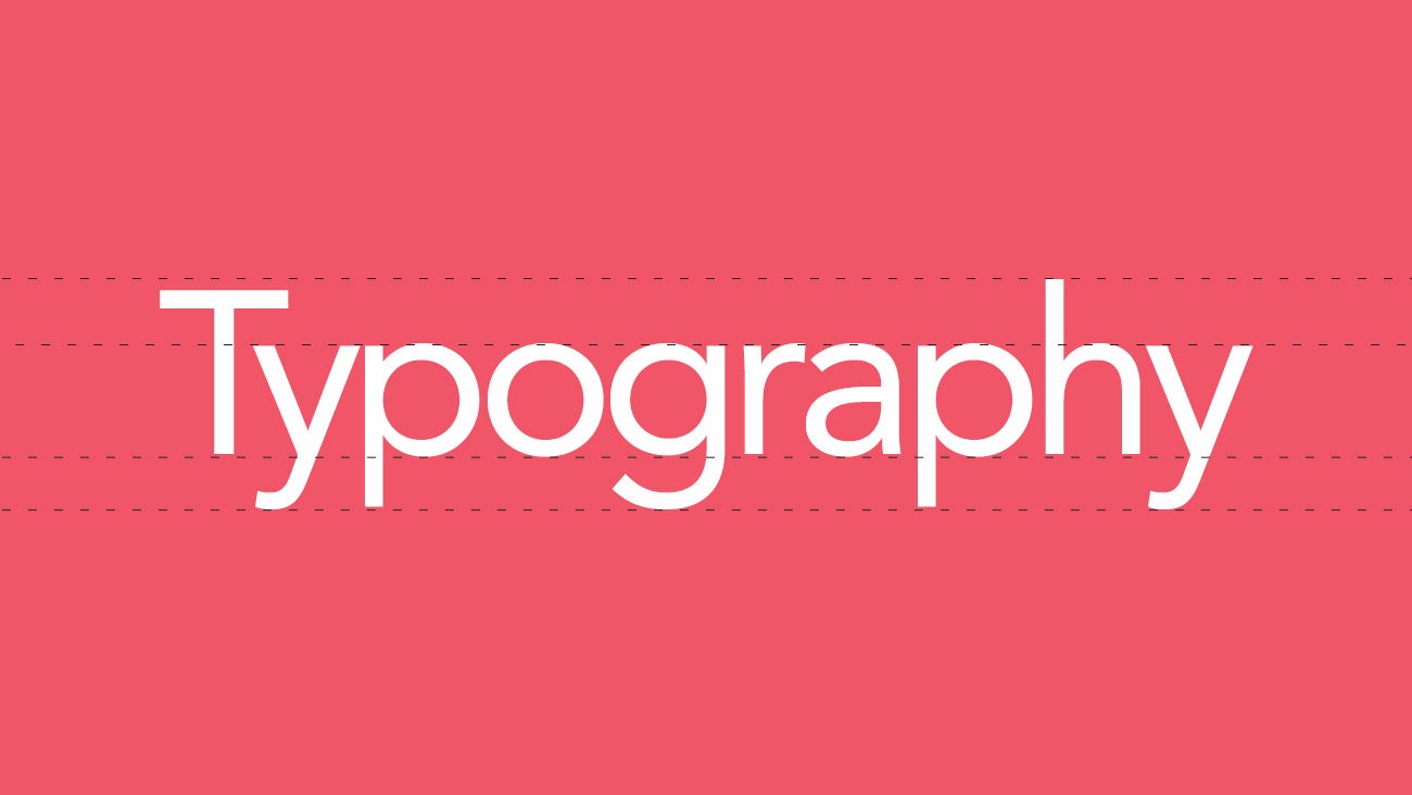 Шрифт open. Шрифт топ 5. Top Design fonts. Text Top Design. Top Designer fonts.