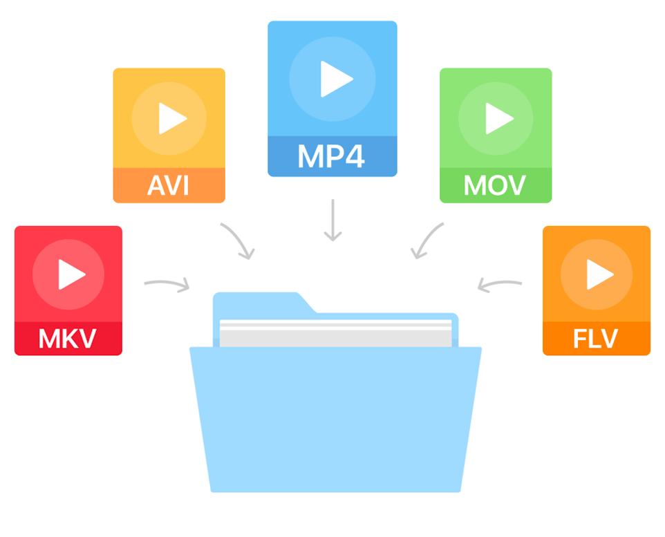 Filing video. Файл Video. Video file formats. Форматы видеоконтента. Картинки в формате mp4.