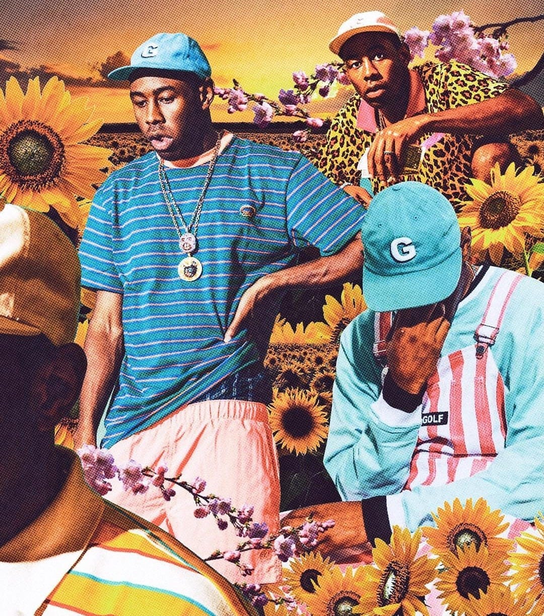 Tyler the creator слушать. Tyler the creator. Тайлер зе Криэйтор альбомы. Tyler the creator обложка. Tyler the creator 2011.