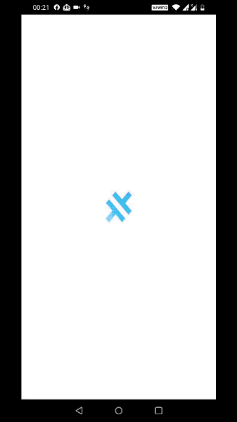 Ionic React Capacitor\u200a—\u200aGet location permission and turn on GPS