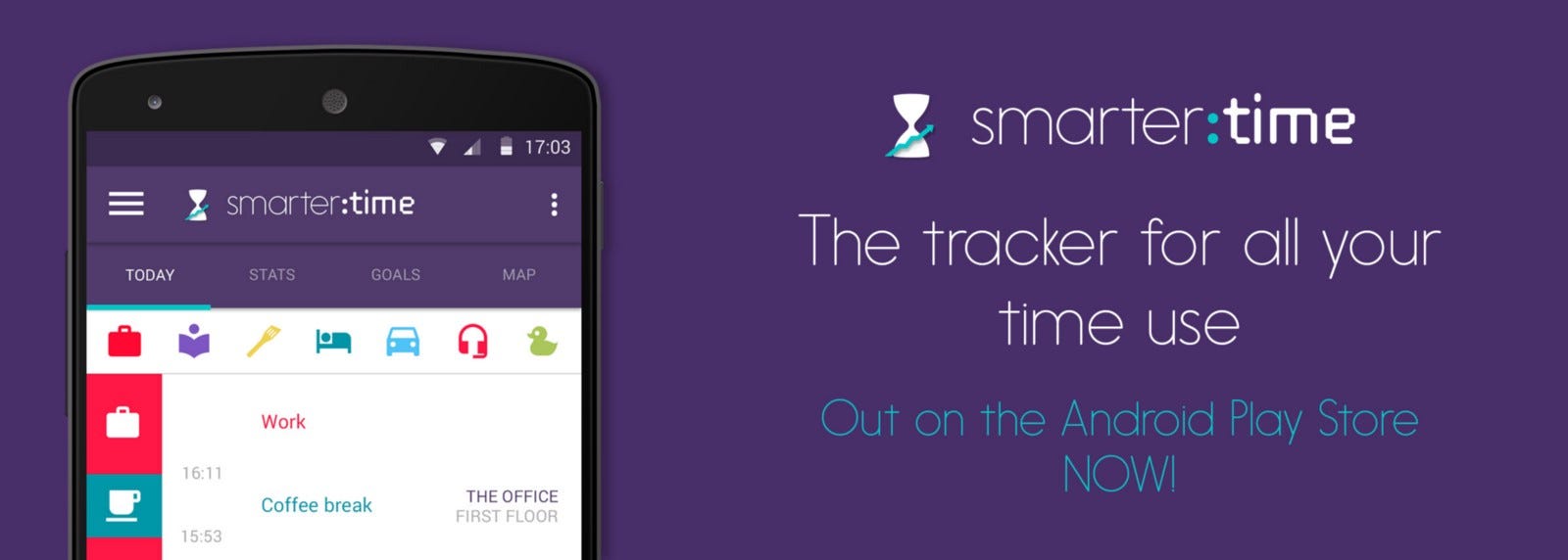 Android time. Smarter time. Smart time приложение. Tame it на андроид. Smart time your time.