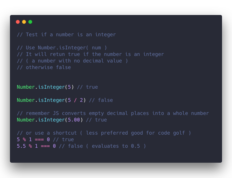 Числа js. Number methods js. Number ISINTEGER JAVASCRIPT. Методы чисел js. Простые цифры в js.