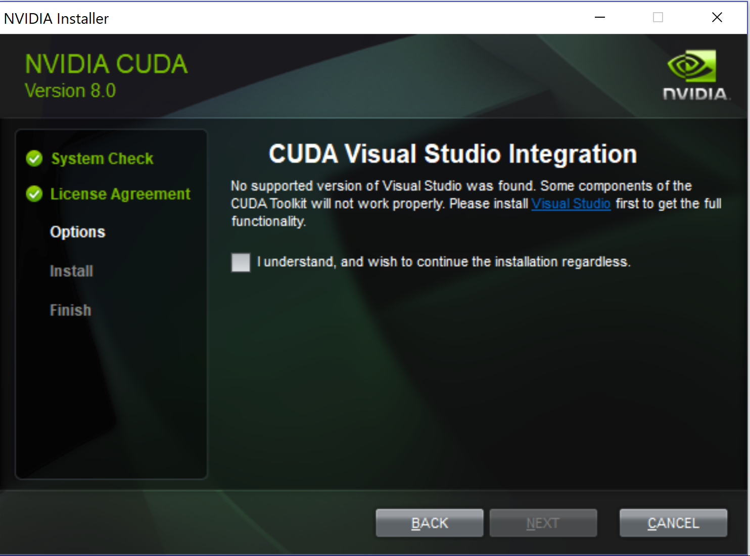 Cuda gpu driver. Поддержка CUDA. CUDA Windows 10. Драйвер NVIDIA Studio. CUDA установить.