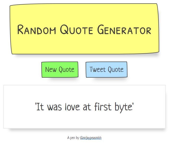 Рандом генератор случайных. Random quote Generator. Генератор случайных картинок. Random pictures Generator. Генератор рандом английских слов, б****..