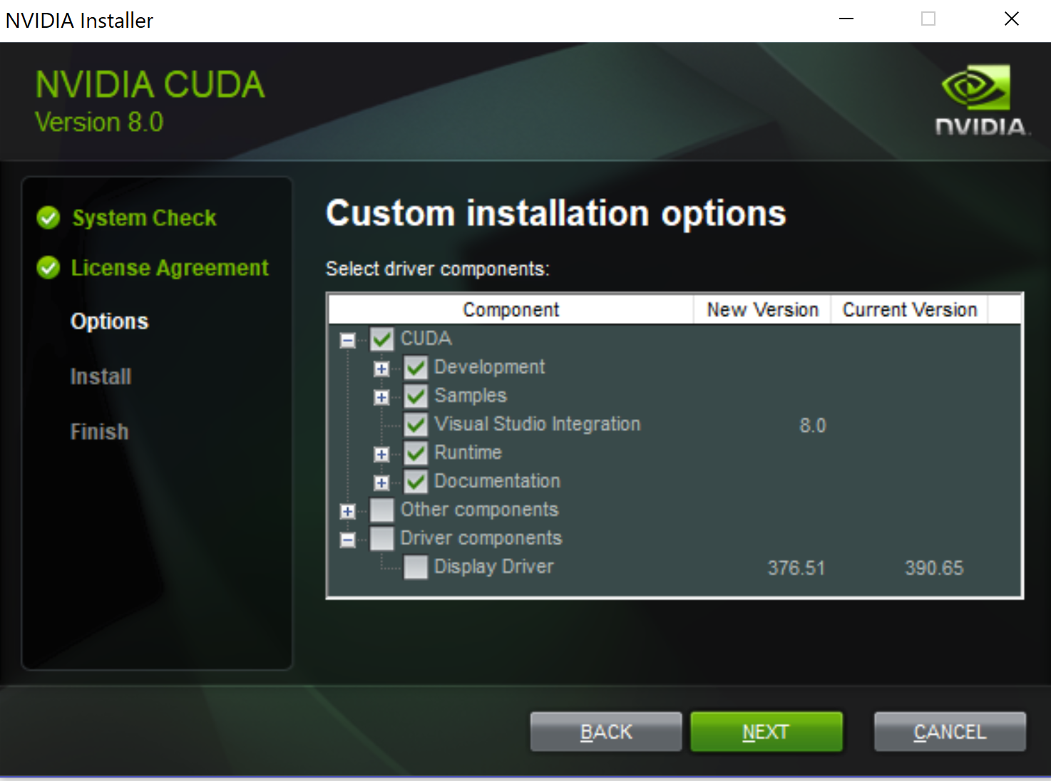 Developer nvidia cuda. CUDA виндовс. CUDA NVIDIA что это. CUDA NVIDIA фото. CUDA Toolkit.