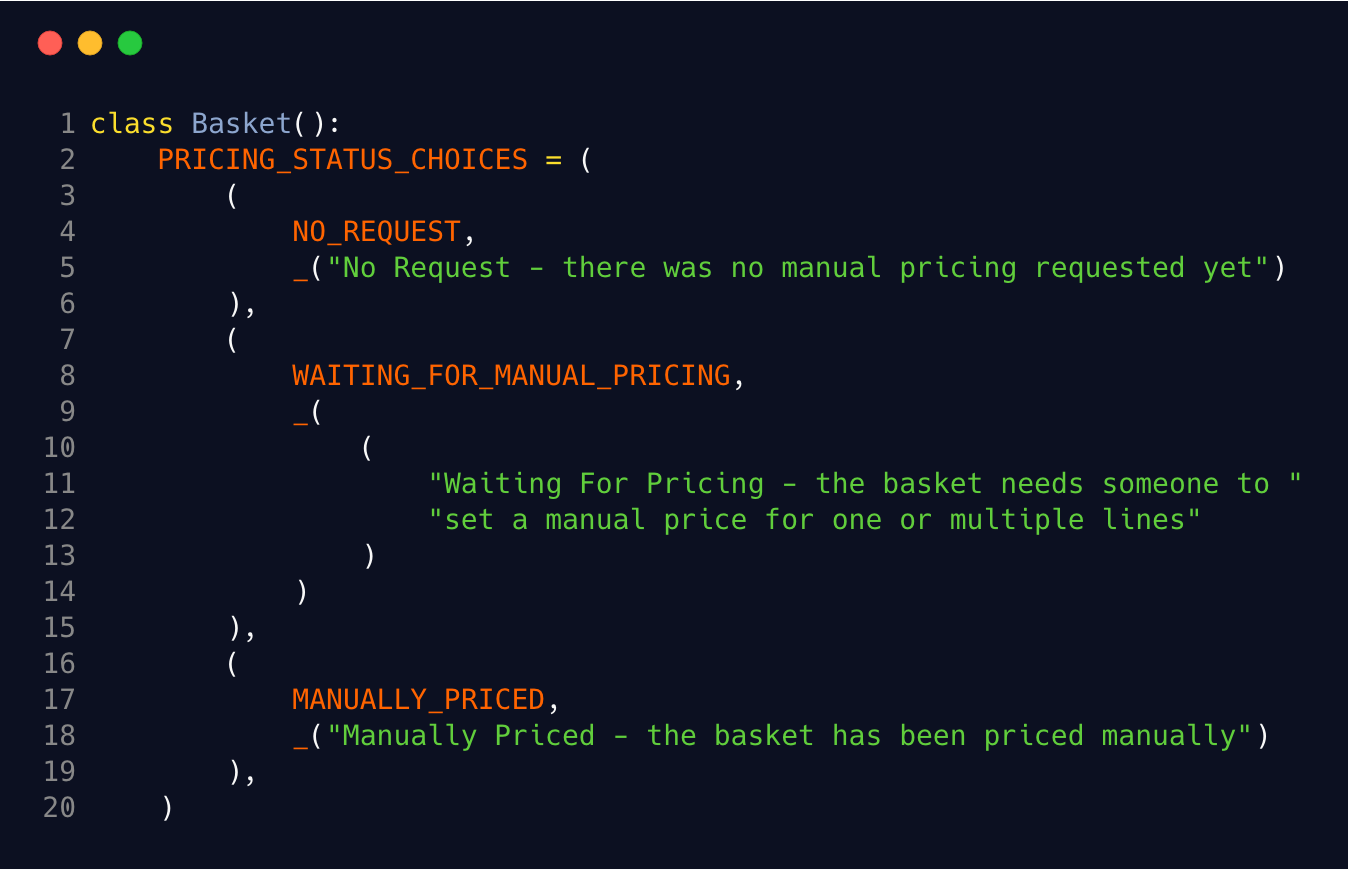 Код питон картинка. Программирование на Python. Код программирования Python. Скриншоты работы на питоне. ИИ программирование питон.