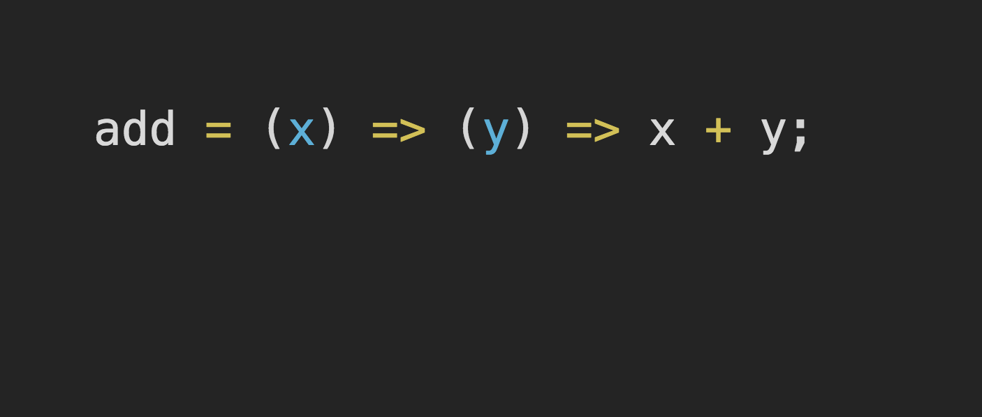 Функция order. Функции высшего порядка js. Higher order functions js. High order function js. Знаки js.
