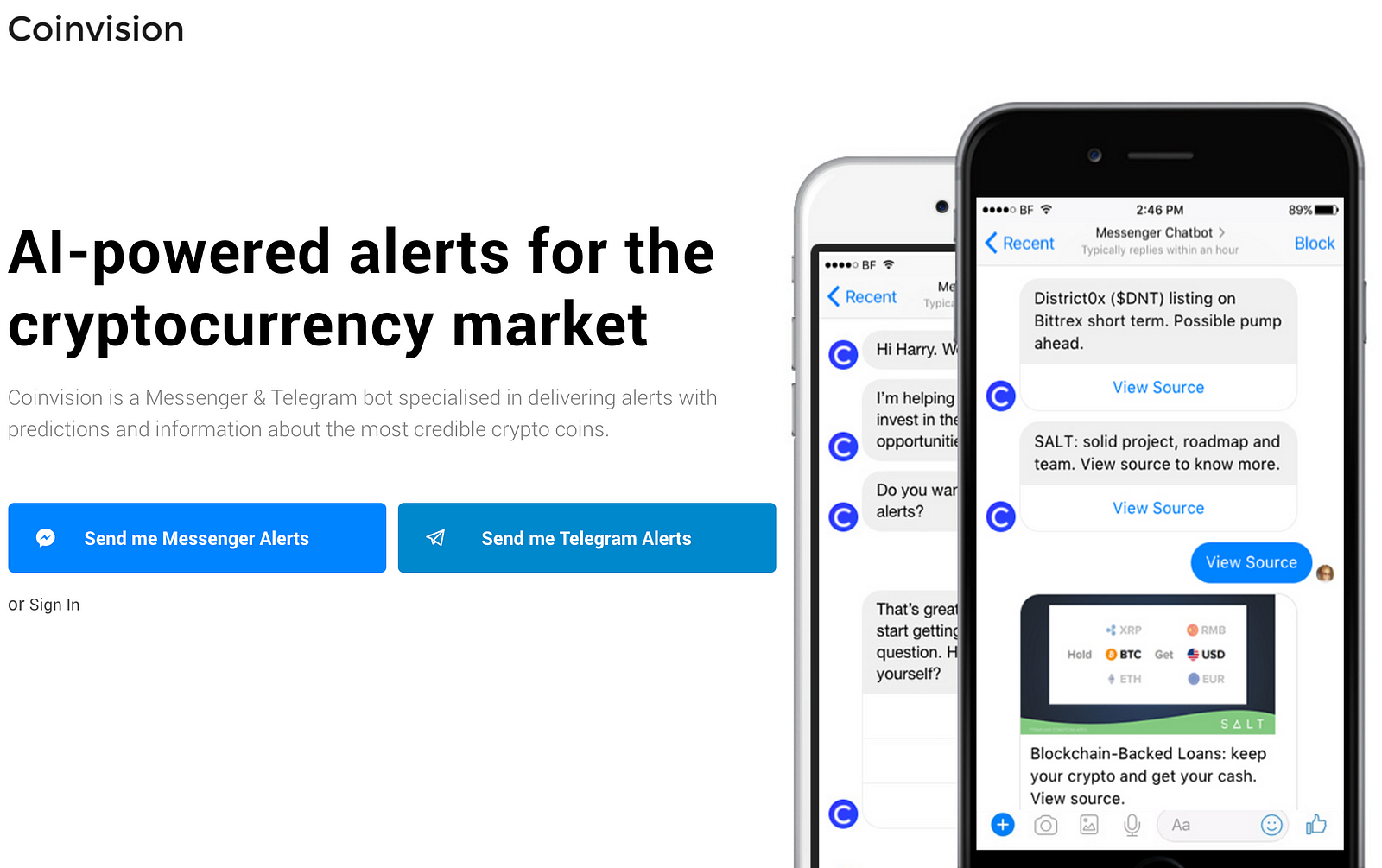 Бот отслеживания в телеграмм. Крипто бот телеграмм. Crypto trade Signals Telegram. Crypto mas телеграм. Alert Telegram.