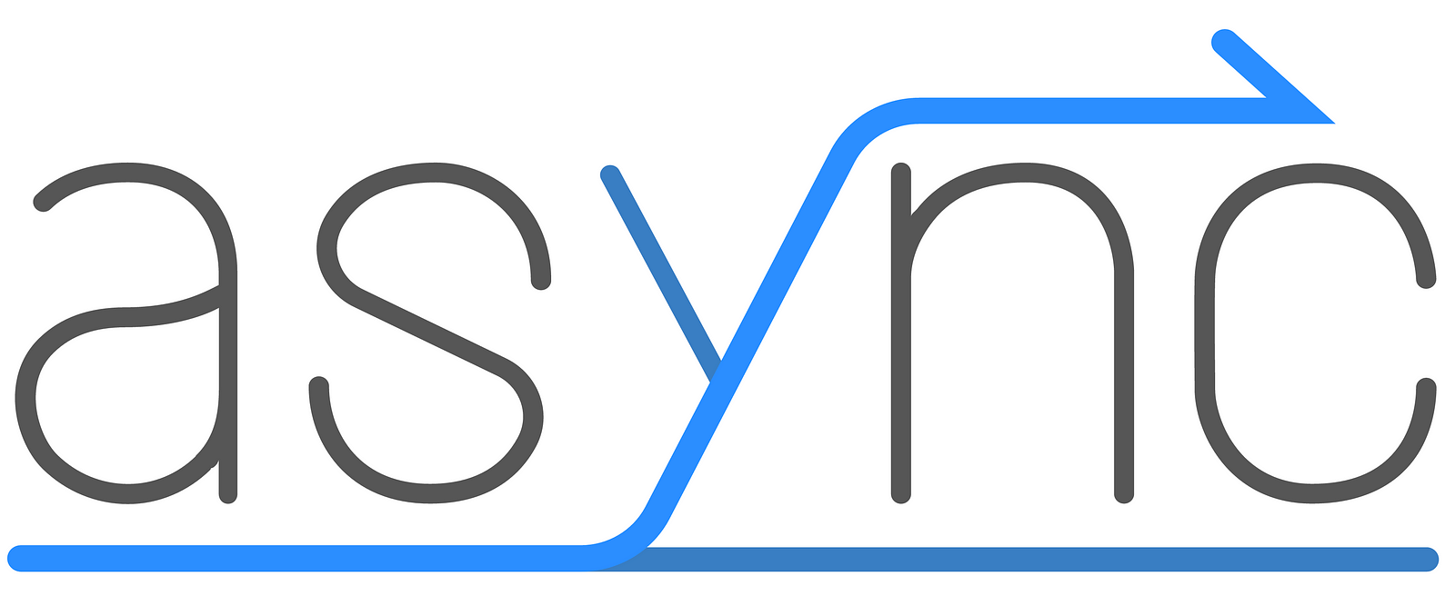 Async channel. Логотип sync. Async backrooms логотип. Картинки async. Async логотип закулисье.