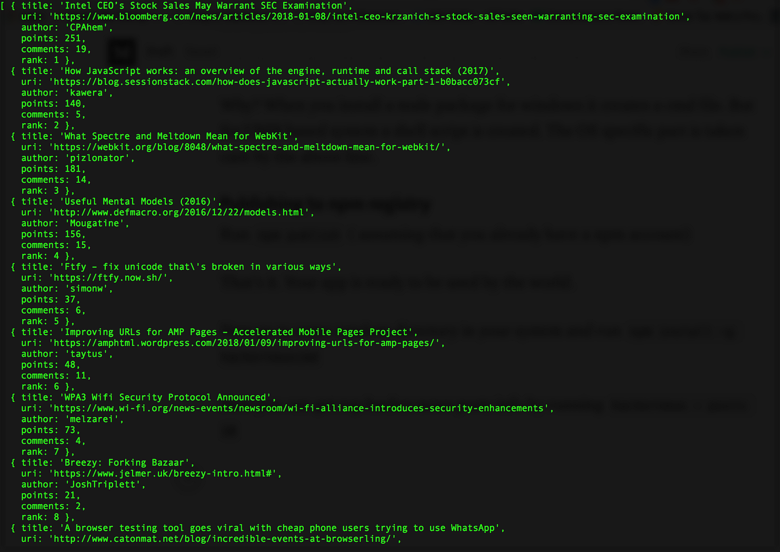 Command html. Тестирование javascript. линия в html. css commands. node.js go.