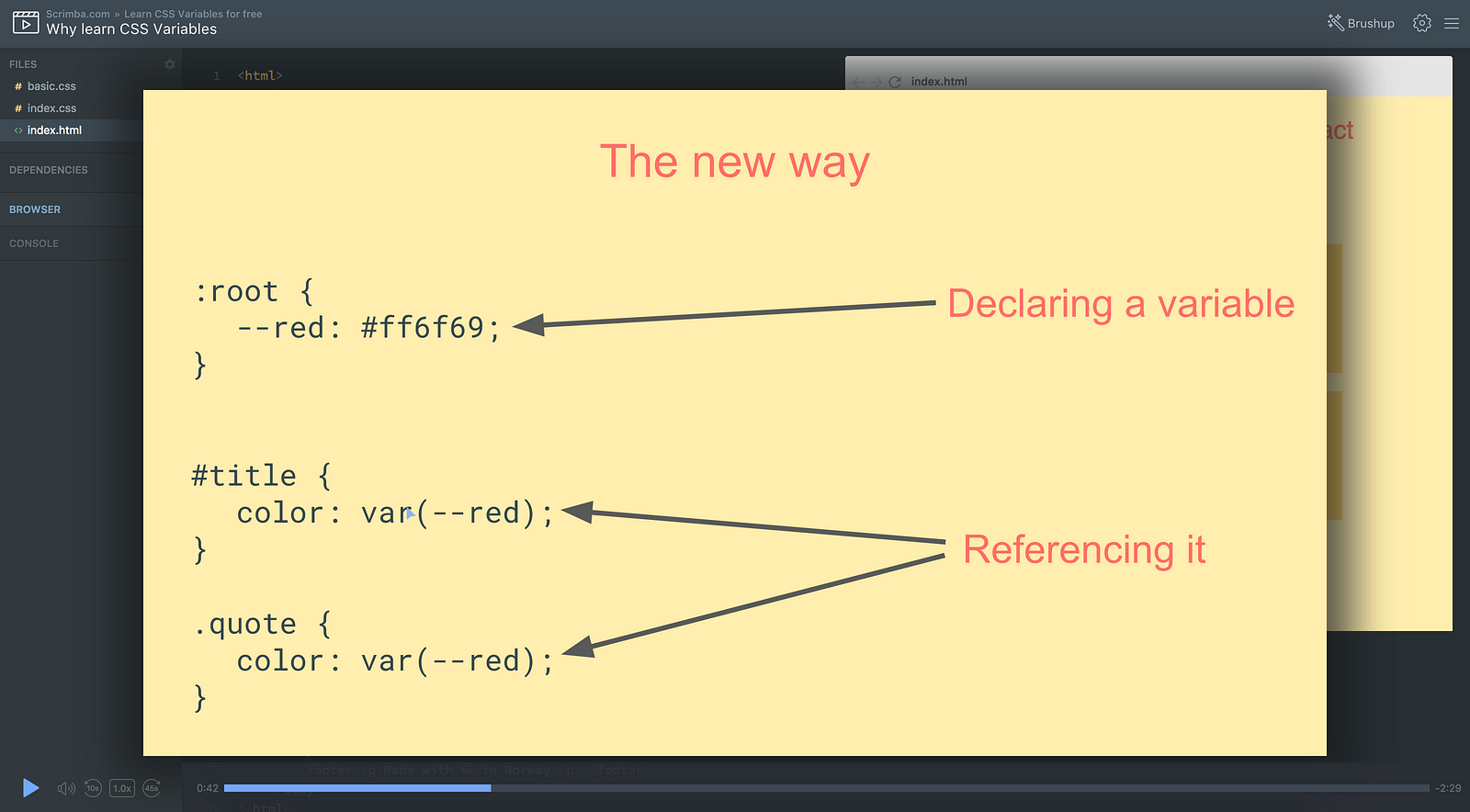 Меняющиеся картинки html. CSS переменный. Переменная CSS. Переменные в CSS примеры. Как создавать переменные в CSS.