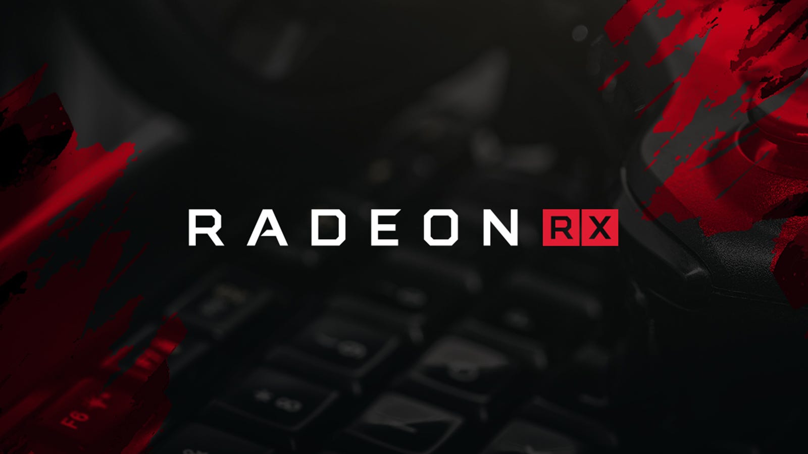 Amd game. AMD Radeon RX лого. AMD Radeon обои. Логотип видеокарты AMD. Обои Radeon RX.