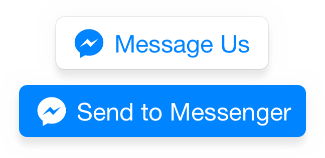 Send message. Кнопка Facebook Messenger. Кнопки мессенджеров на сайт. Facebook Messenger button PNG. Кнопка message.