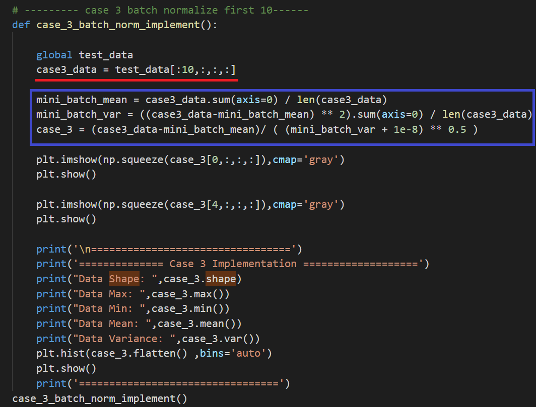 Пакетная нормализация batch normalization это. Пакетная нормализация batch normalization это