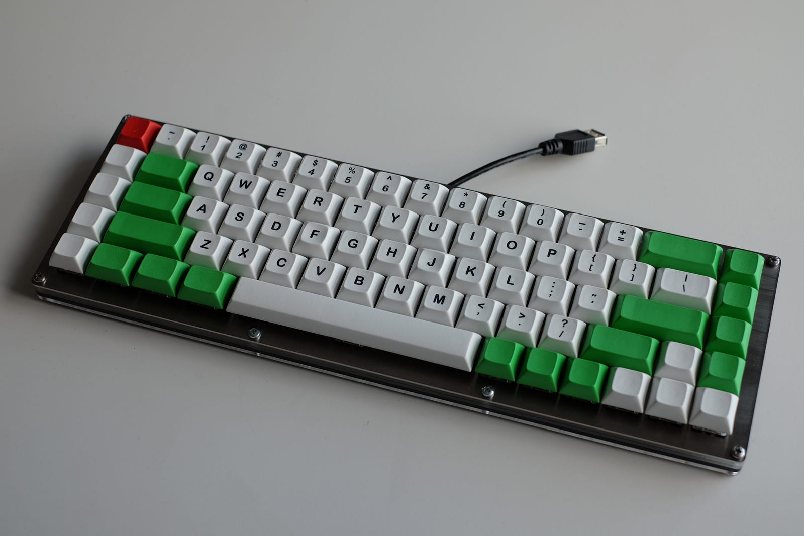 65 клавиатура. Custom TKL Keyboard. Mechanical Keyboard 65. 65% Custom Keyboard. Кастомные клавиатуры ТКЛ.