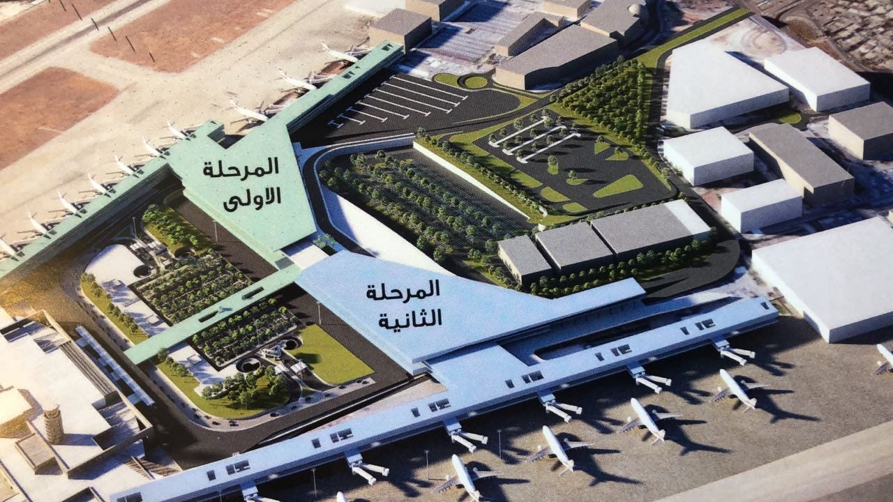 Аэропорт бейрут. Бейрут аэропорт. Комплекс 3beirut проект. Ливан Бейрут аэропорт терминал. Схема аэропорта Бейрута.