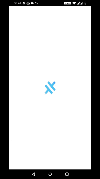 Ionic React Capacitor\u200a—\u200aGet location permission