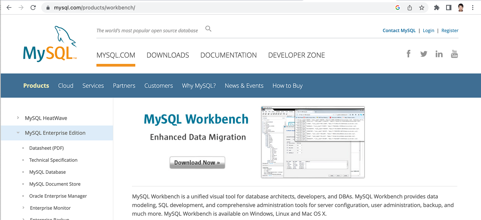 Mysql инструменты. Mariadb mysql.