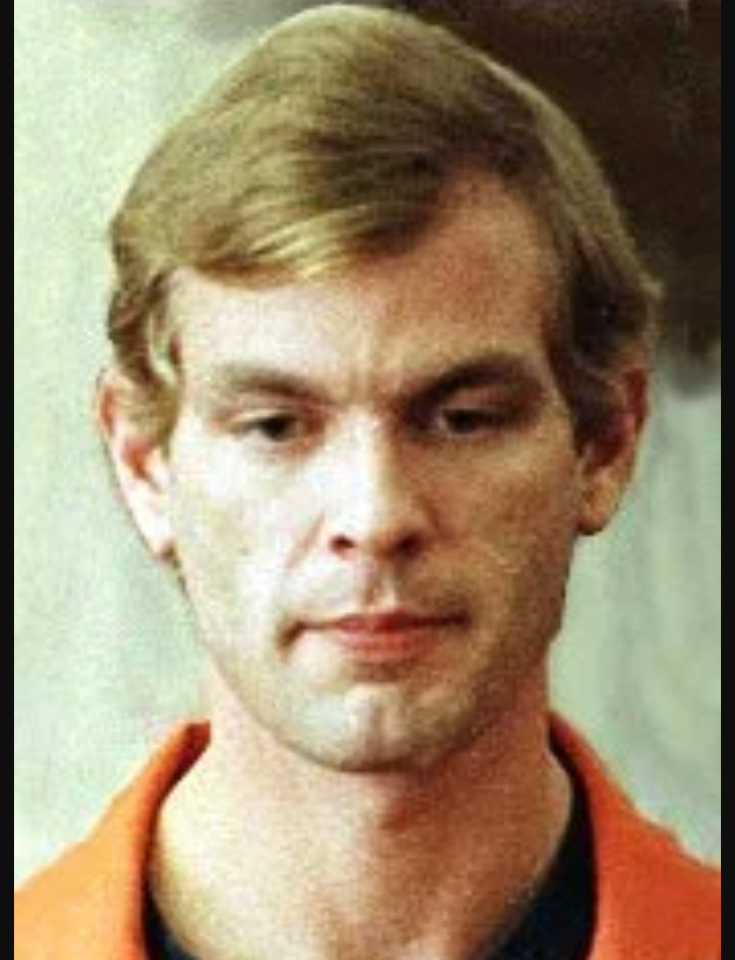 Даммер. Джеффри Дамер. Дже́ффри Ла́йонел да́ме. Jeffrey Lionel Dahmer. Дамер Джеффри Дамер.