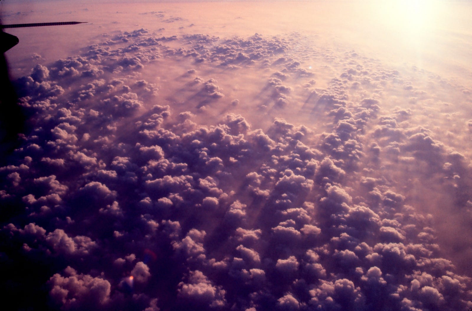 Cisco cloud. Cloud index. Cloud computing characteristics. Cloud index. Cloud index.