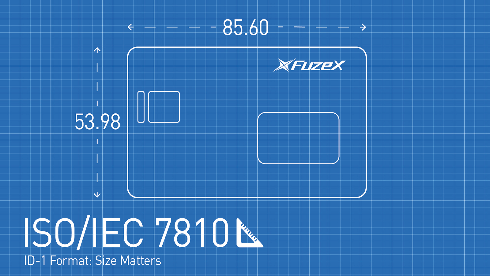 Iso iec. ISO/IEC 7810. ИСО.МЭК 7810. ISO/IEC 7816. ID-1 по стандарту ISO 7810.