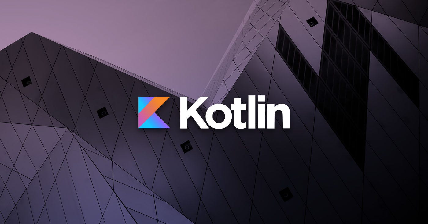 Kotlin это. Язык программирования k. Котлин язык программирования. Kotlin логотип. Язык Kotlin.