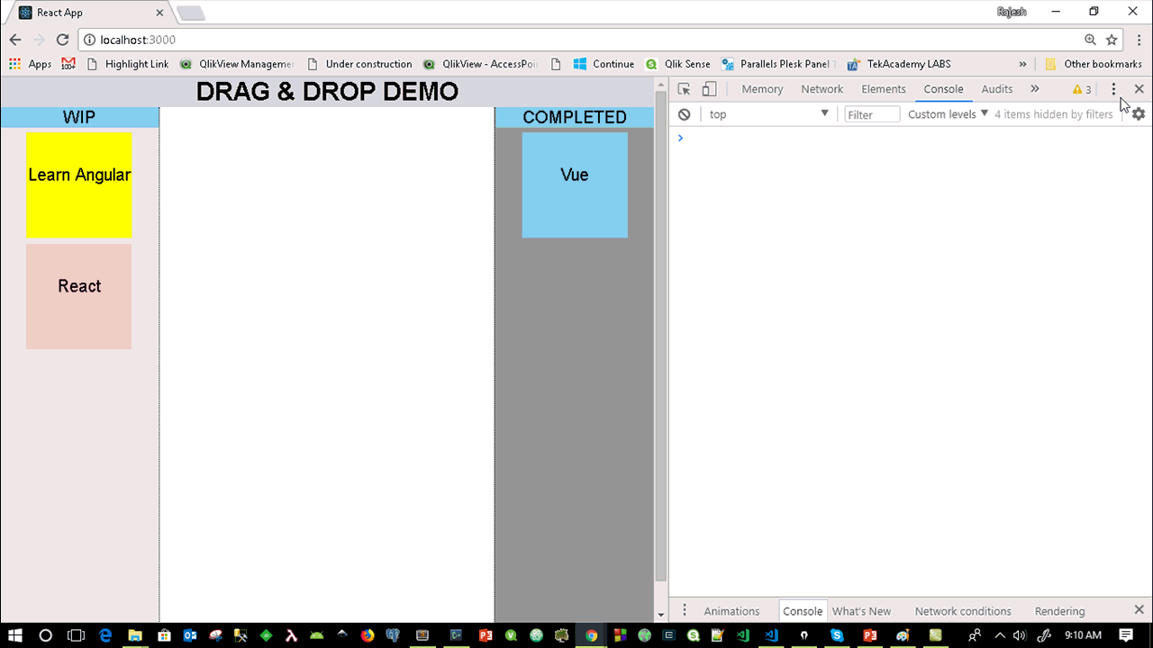 Drag scripts. React drag and drop. анимация drag and drop. перетаскивание js. drag and drop игры.