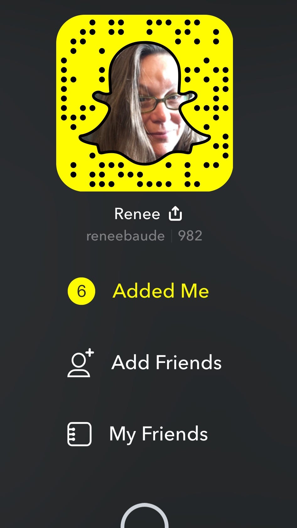 Snapchat Men Leaked