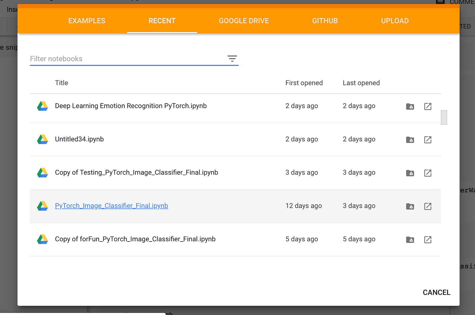 Colab research. Google Collab. Google Collab Python. Recent примеры. Google Colab IOS.