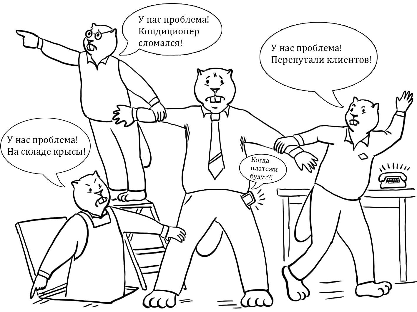 Выявление потребностей это определение. Почему уходят клиенты. Клиент не пришёл на маникюр. Нового клиента приди. Клиента пришел с проблемами.