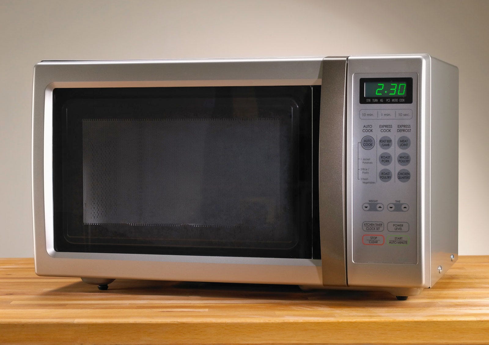 Моды на свч. Микроволновая печь Microwave Oven. Печь СВЧ rcs511ts. СВЧ печь Wellton Microwave. LG 1947 микроволновка.