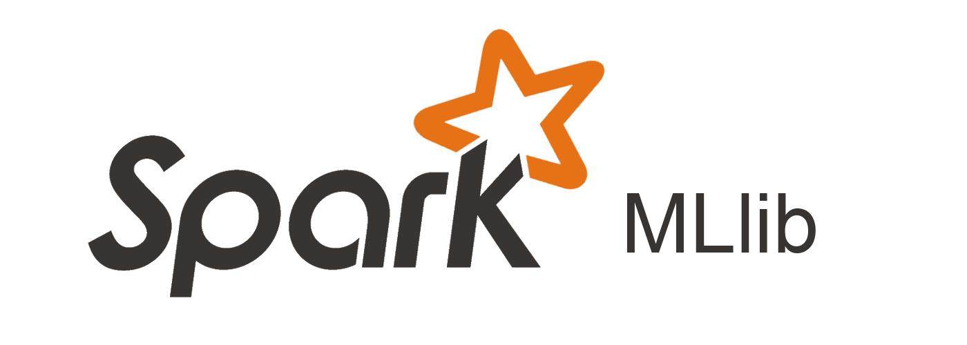 Spark sql