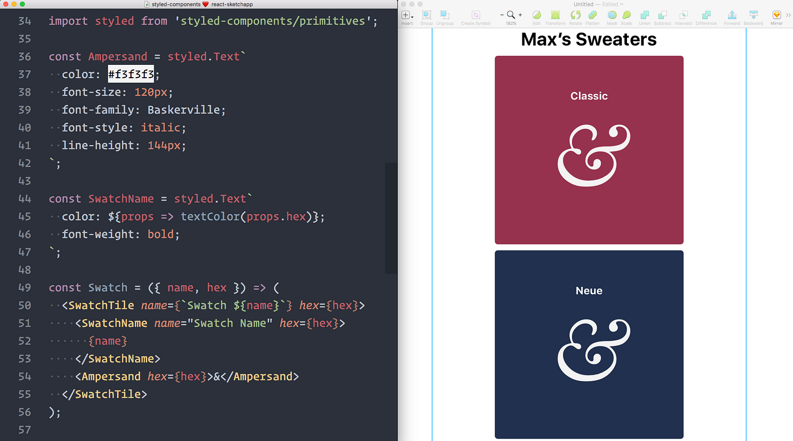 React style. Styled components. Styled components React. Styled components js. React стили.